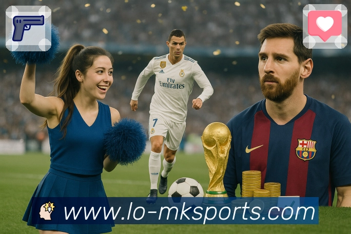 sports image