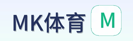 MK体育 Logo